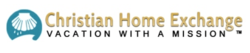 Christian Home Exchange